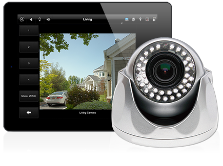 Community Camera Registration Program