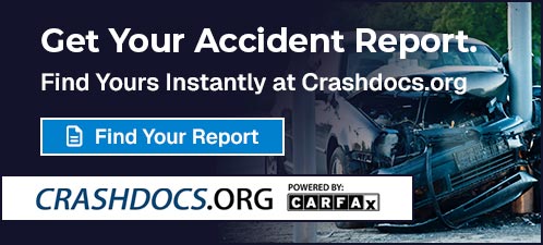 Accident Report
