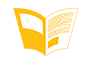 Documents and Forms