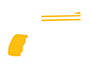 Firearms