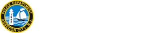 Absecon City Police Department