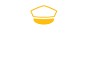 Recruiting